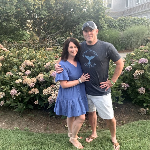 Meet your Posher, Kate - Picture 1 of 2